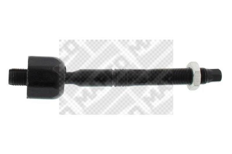 MAPCO Inner Tie Rod