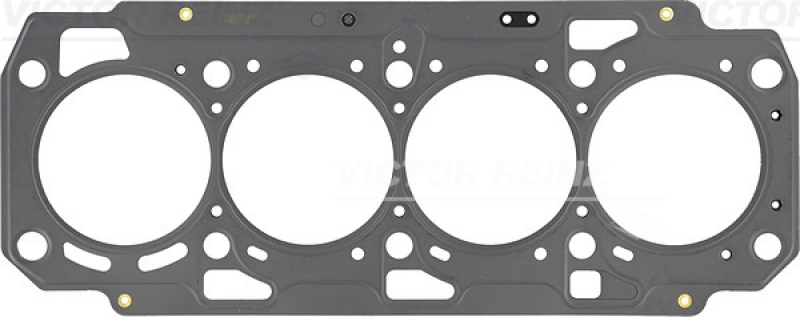 VICTOR REINZ Gasket, cylinder head