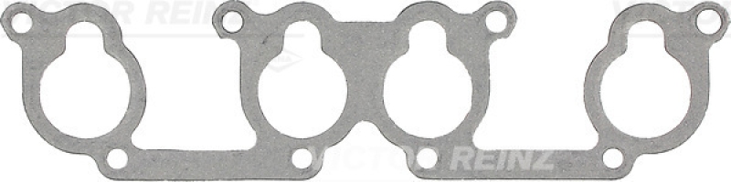 VICTOR REINZ Gasket, intake manifold