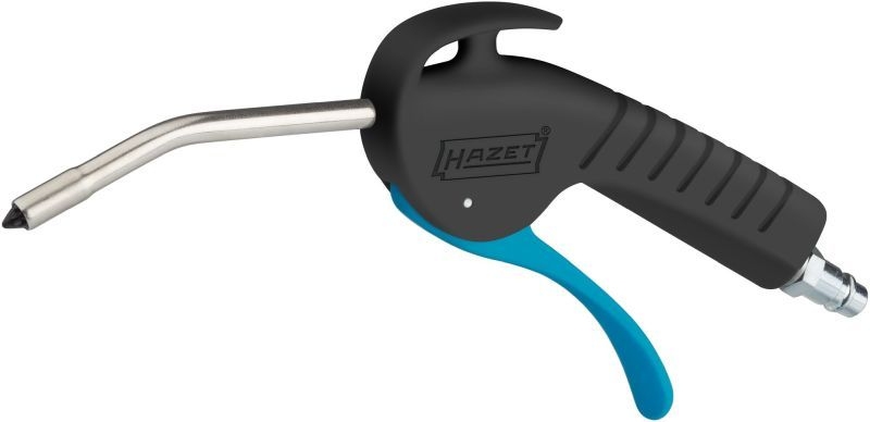 HAZET Compressed Air Spray Gun