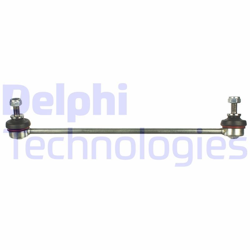 DELPHI Stange/Strebe, Stabilisator