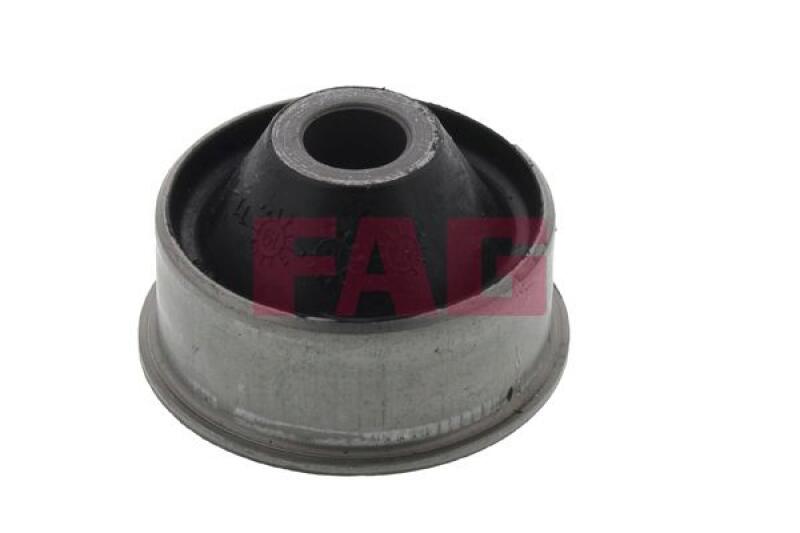 FAG Control Arm-/Trailing Arm Bush