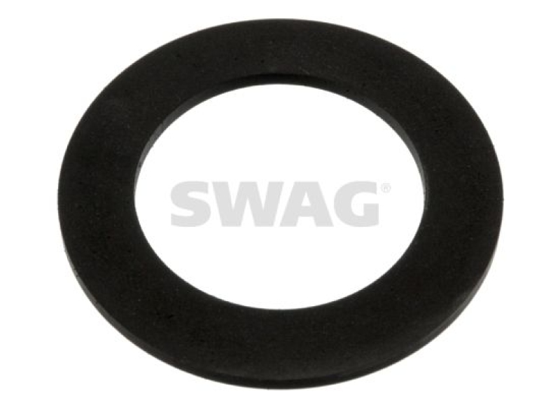 SWAG Seal, oil filler cap