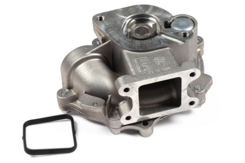 HEPU Water Pump, engine cooling