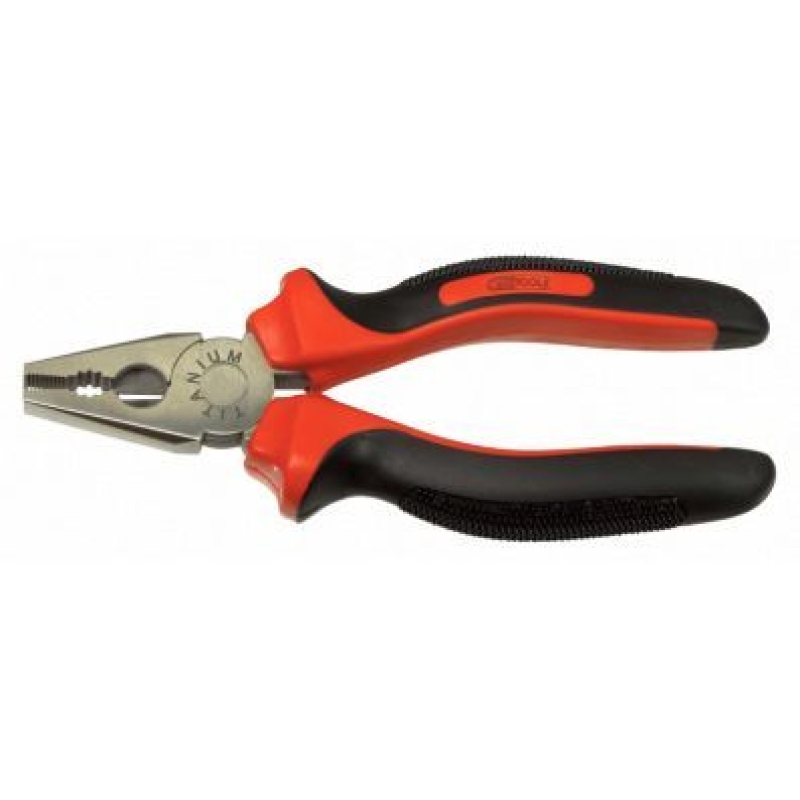 KS TOOLS Combination Pliers