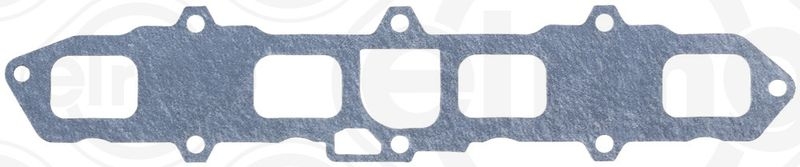 ELRING Gasket, intake manifold housing