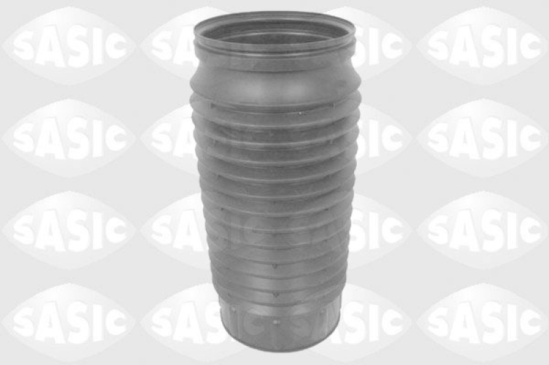 SASIC Protective Cap/Bellow, shock absorber