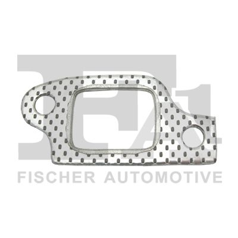 FA1 Gasket, exhaust pipe