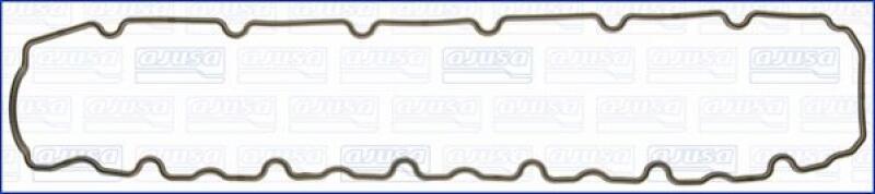 AJUSA Gasket, cylinder head cover