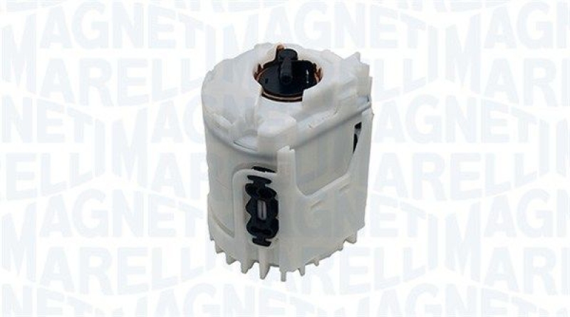 MAGNETI MARELLI Swirlpot, fuel pump PB