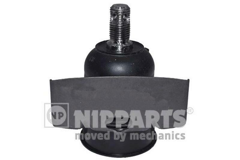 NIPPARTS Ball Joint