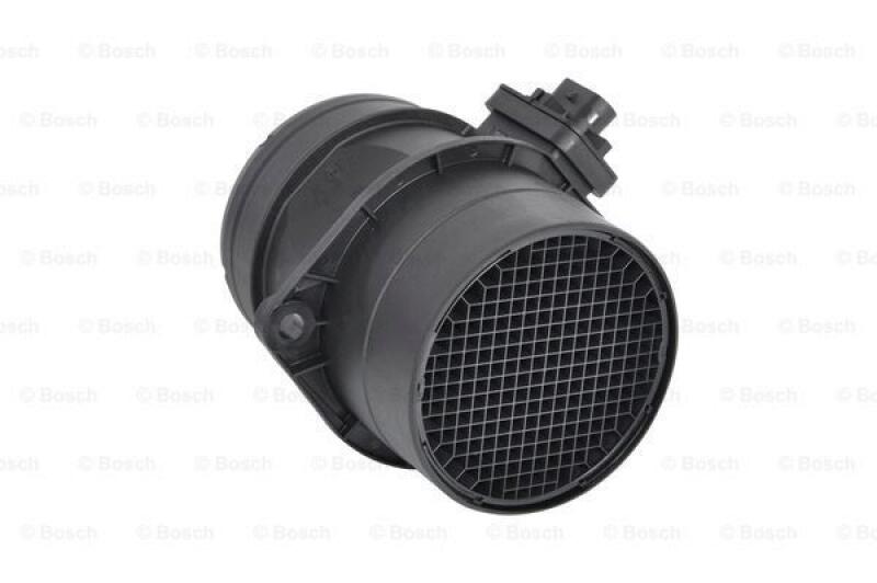 BOSCH Air Mass Sensor