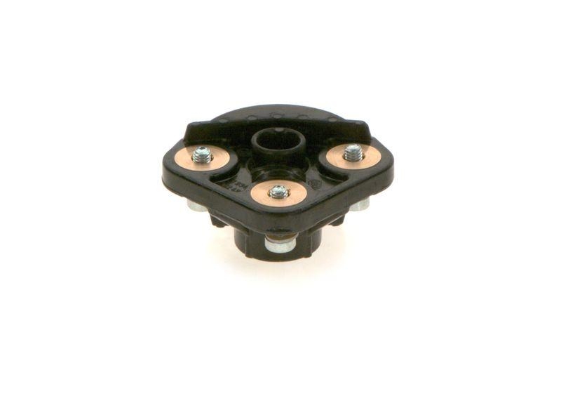 BOSCH Rotor, distributor