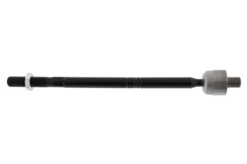 MAPCO Inner Tie Rod