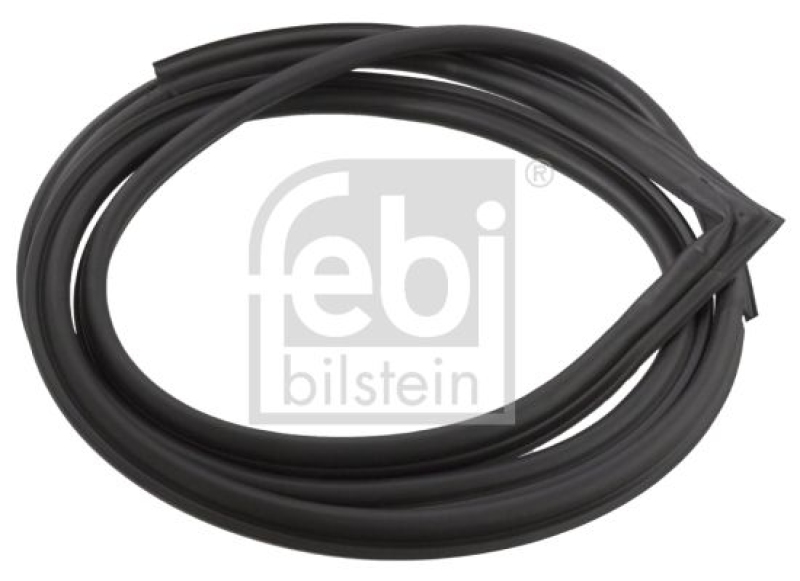 FEBI BILSTEIN Door Seal