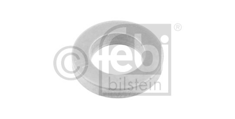 FEBI BILSTEIN Washer, cylinder head bolt