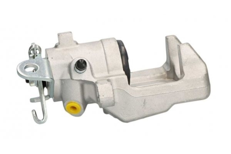 MAPCO Brake Caliper