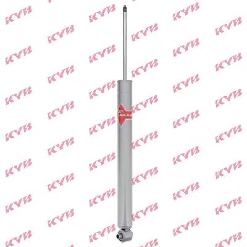 KYB Shock Absorber Gas A Just