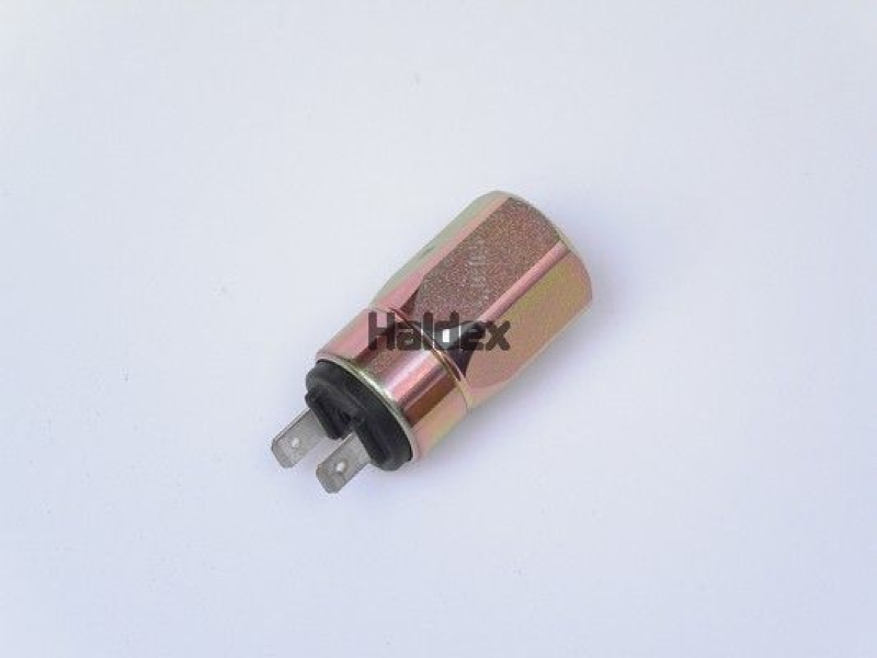 HALDEX Pressure Switch