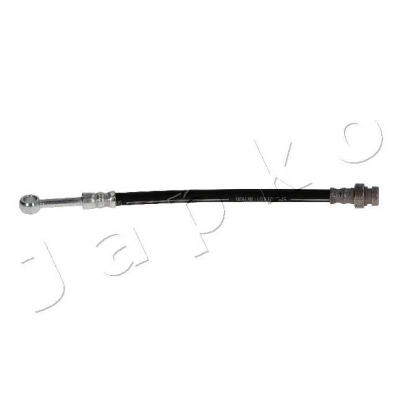 JAPKO Holding Bracket, brake hose