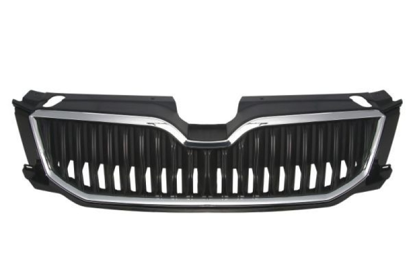 BLIC Radiator Grille