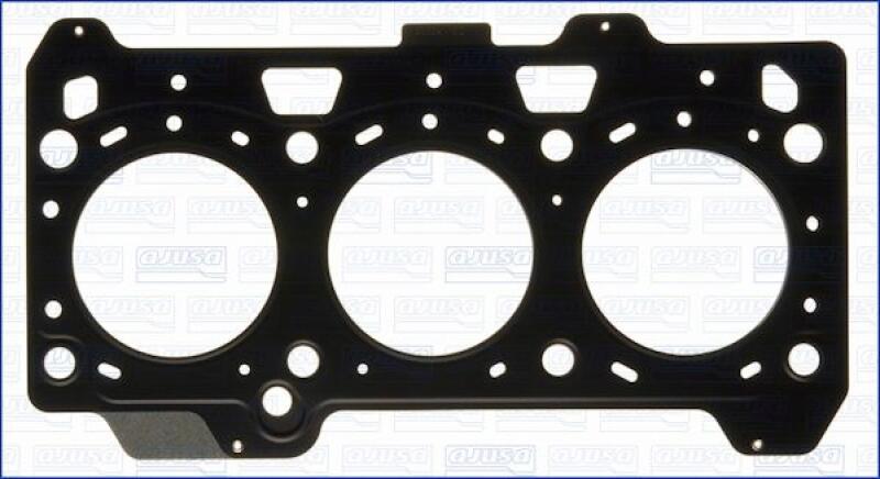 AJUSA Gasket, cylinder head MULTILAYER STEEL