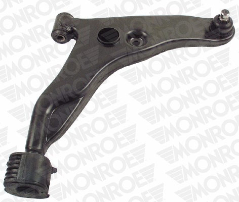 MONROE Track Control Arm