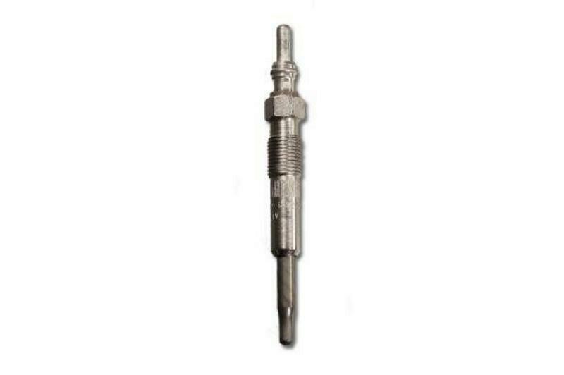 CHAMPION Glow Plug SUPERMAX