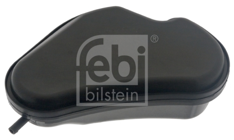 FEBI BILSTEIN Pressure Accumulator