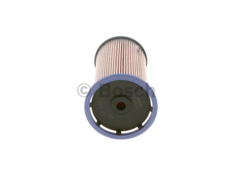 BOSCH Fuel filter