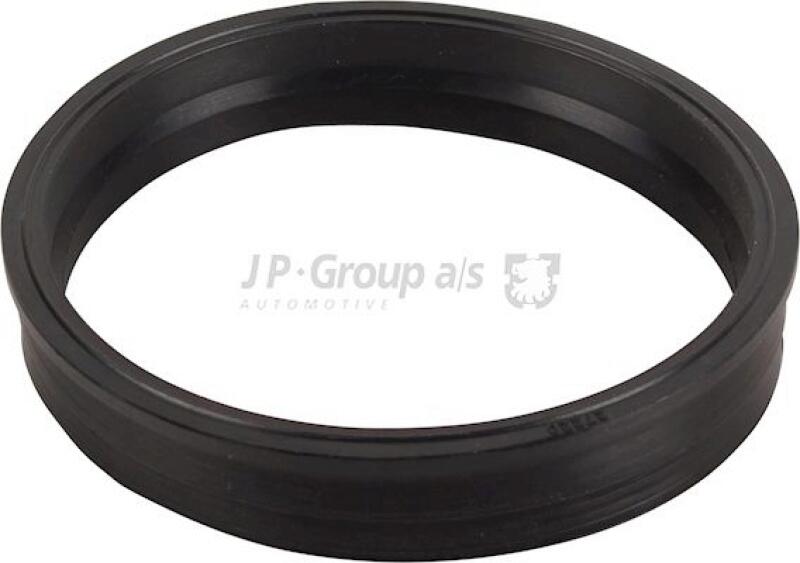 JP GROUP Gasket, fuel pump JP GROUP