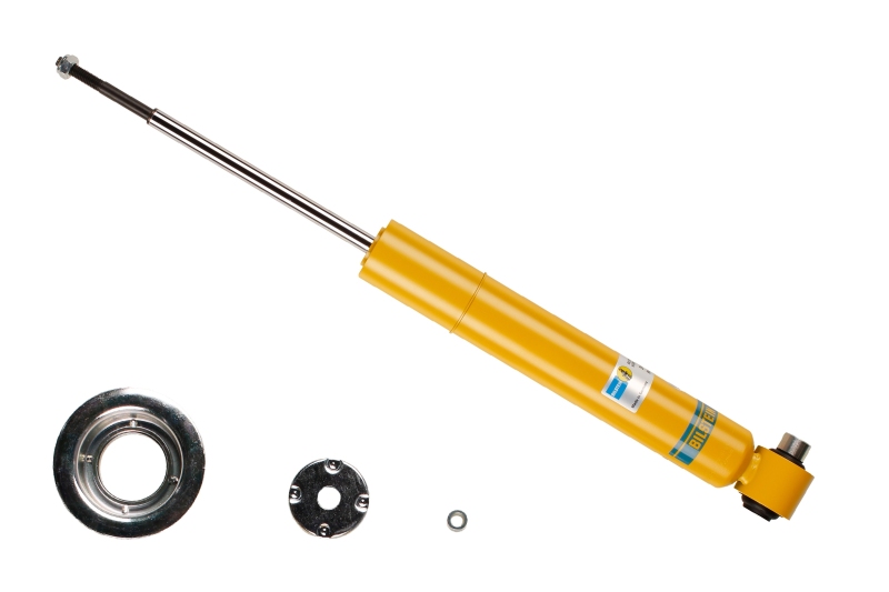 BILSTEIN Shock Absorber BILSTEIN - B8 Performance Plus