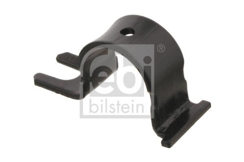 FEBI BILSTEIN Bracket, stabilizer mounting febi Plus