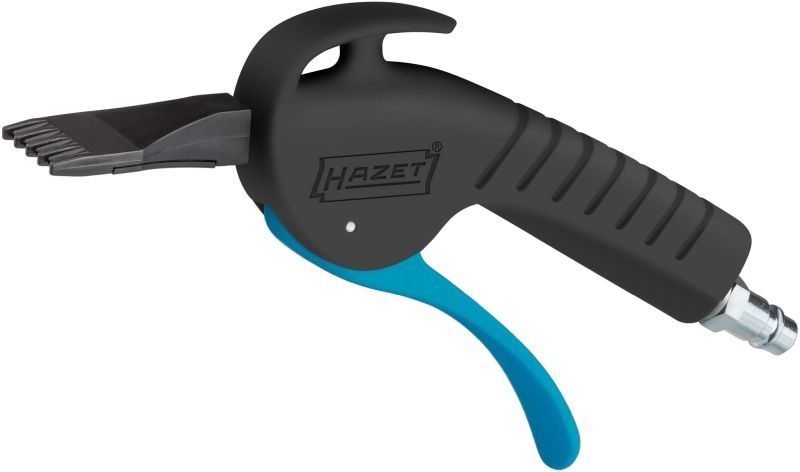 HAZET Compressed Air Spray Gun