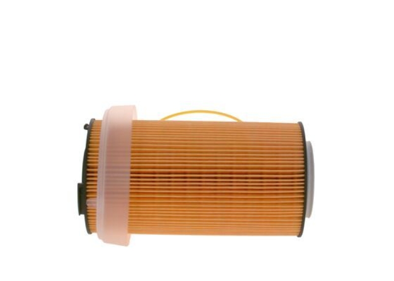 BOSCH Oil Filter