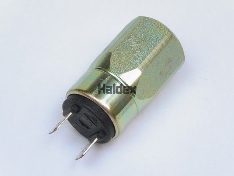 HALDEX Pressure Switch