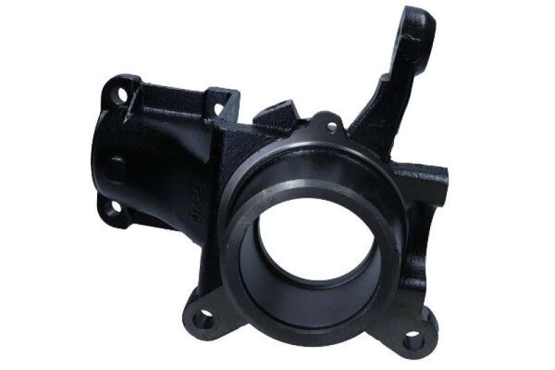 MAXGEAR Steering Knuckle, wheel suspension