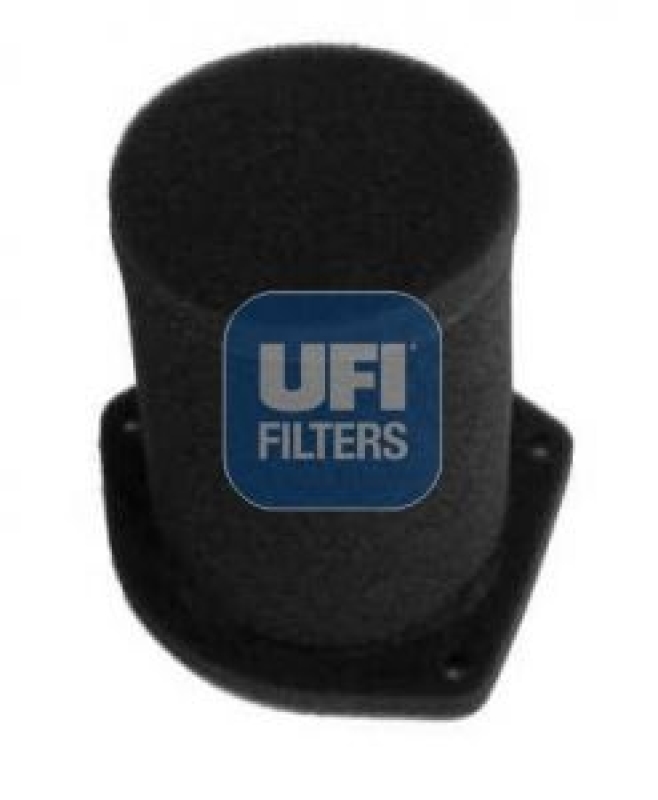 UFI Luftfilter