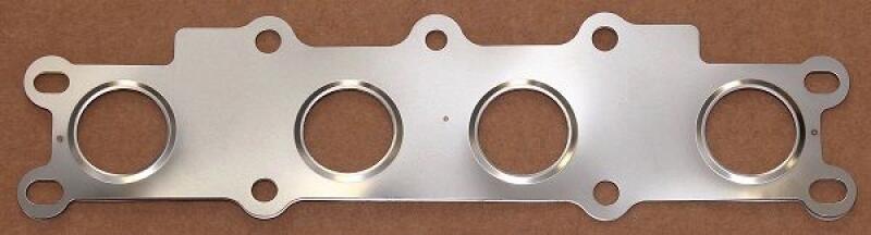 ELRING Gasket, exhaust manifold