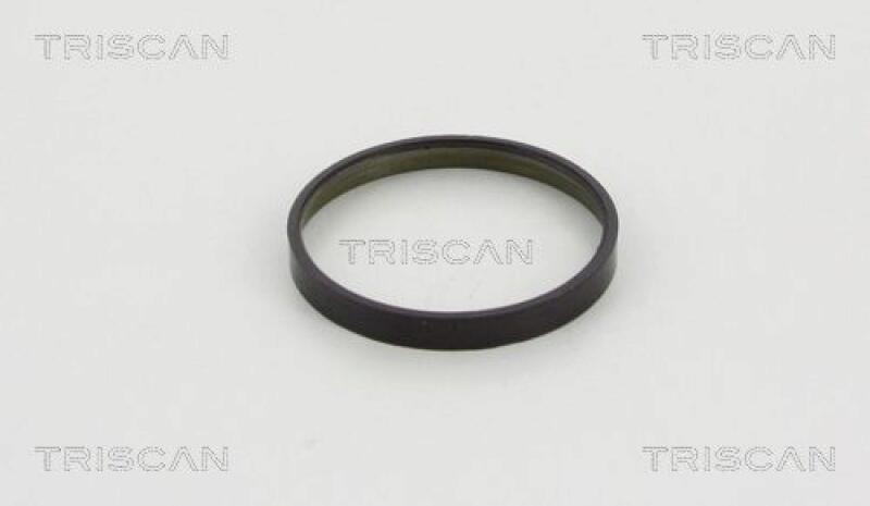 TRISCAN Sensor Ring, ABS