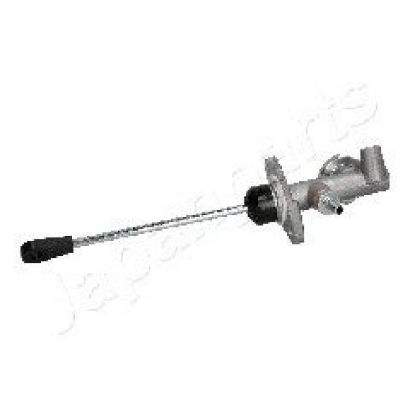 JAPANPARTS Master Cylinder, clutch