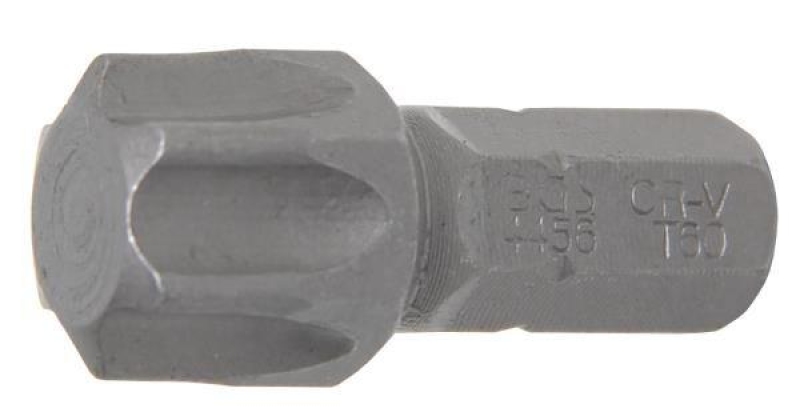 BGS Screwdriver Bit