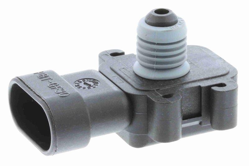 VEMO Air Pressure Sensor, altitude adaptation Original VEMO Quality