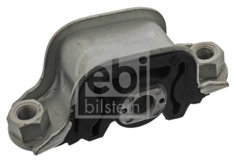 FEBI BILSTEIN Mounting, automatic transmission