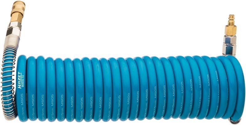 HAZET Compressed Air Hose