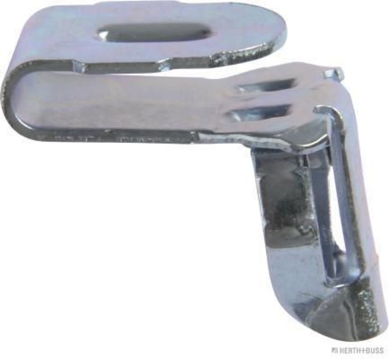 HERTH+BUSS ELPARTS Holding Bracket