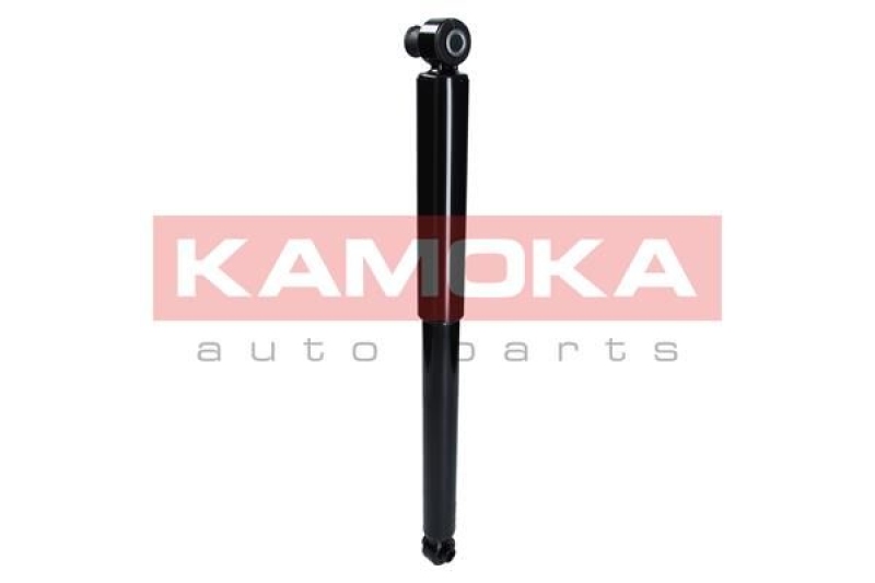 KAMOKA Shock Absorber