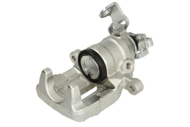 ABE Brake Caliper