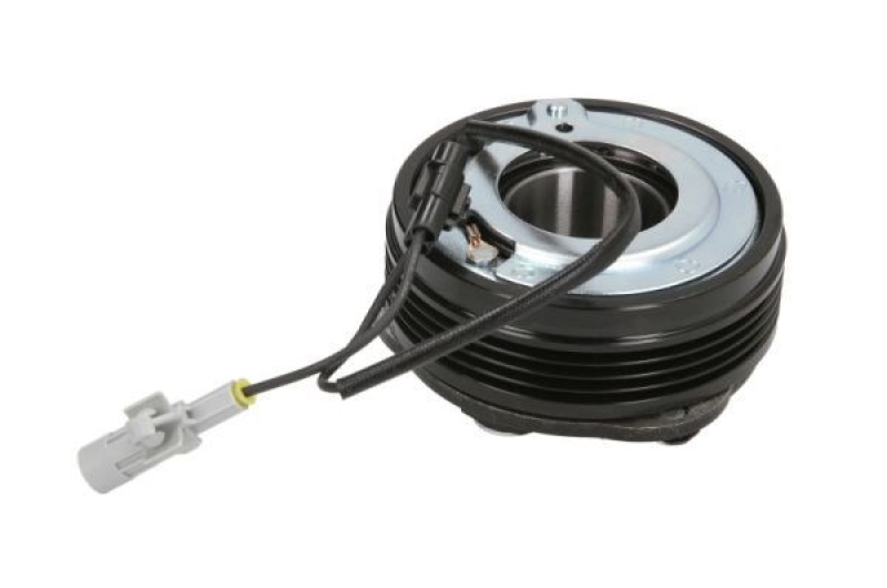 THERMOTEC Magnetic Clutch, air conditioning compressor