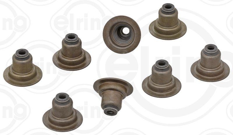 ELRING Seal Set, valve stem